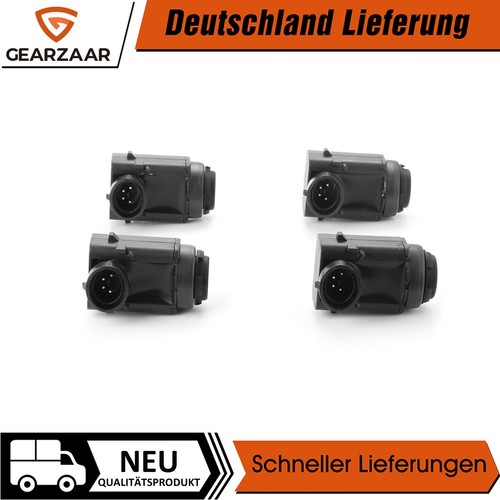 Für mercedes pdc - 4x,