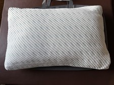 Tempur - Comfort Cool Touch