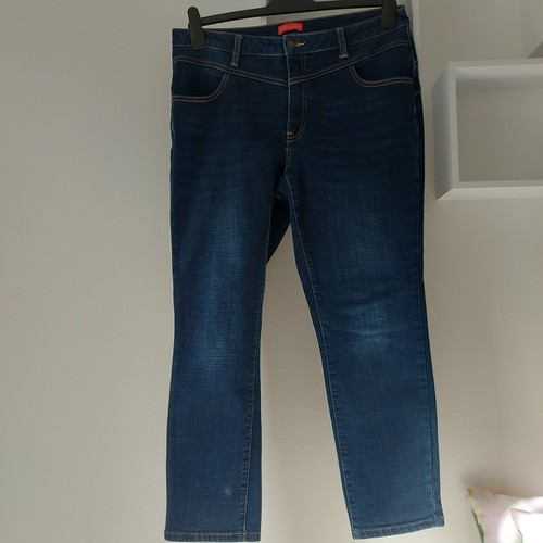 Judith williams damen jeans - damen,