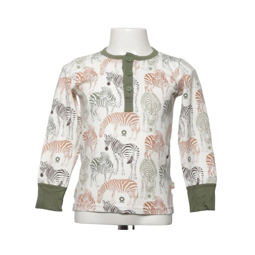 Katvig langarmshirt größe - katvig,,