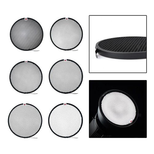 17cm standard reflektor - 6,69"/17cm,