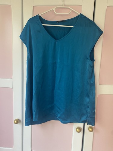 Neues luisa cerano shirt - luisa,