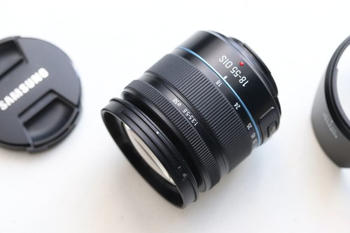 Samsung 5 6 - nx, af