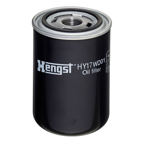 Hengst filter - filter,