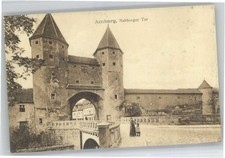 Amberg Oberpfalz Amberg
