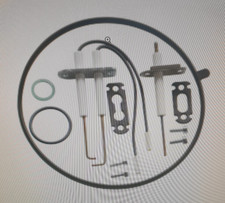 Viessmann Wartungsset 7870565