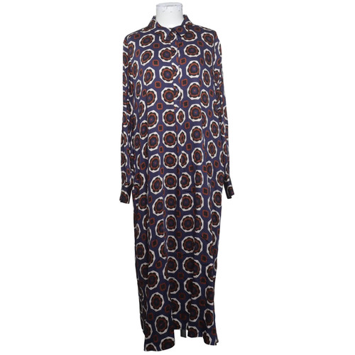 Milano italy blusenkleid - milano, italy,