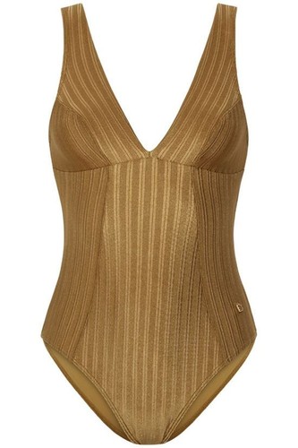 Beachlife damen badeanzug - damen,