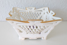 Max roesler keramik schale - ,