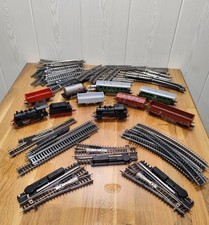 Modelleisenbahn H0 Konvolut piko