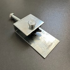 Einhell Faust Kettenspanner