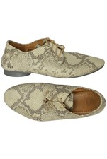 Think! Halbschuh Damen Slipper