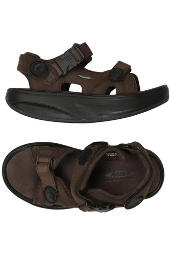 Mbt sandalen damen - mbt,