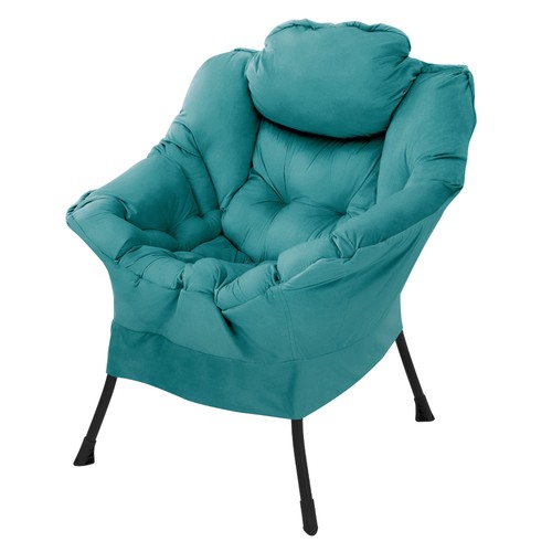 Sessel relaxsessel - sessel,