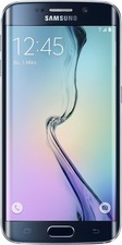 Samsung Galaxy S6 Edge