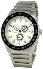 REPLAY RM5313AH Uhr Herrenuhr