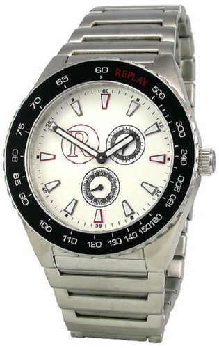 Replay rm5313ah uhr - rm5313ah,