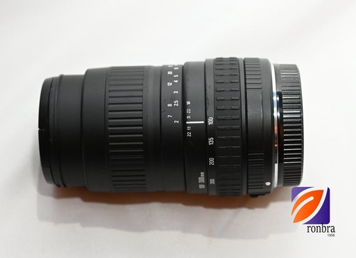 Sigma zoom 100 300mm 6 - sigma,