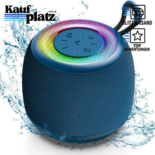 Bluetooth lautsprecher 40w - bluetooth,