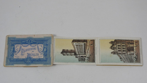 2782 leporello 1890 - 2782/, um
