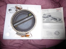 Fleischmann N 1:160 9152