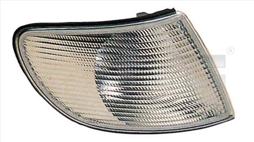 Tyc blinkleuchte 5265 - blinkleuchte, 18-5265-01-2
