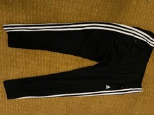 Adidas Originals Trainingshose