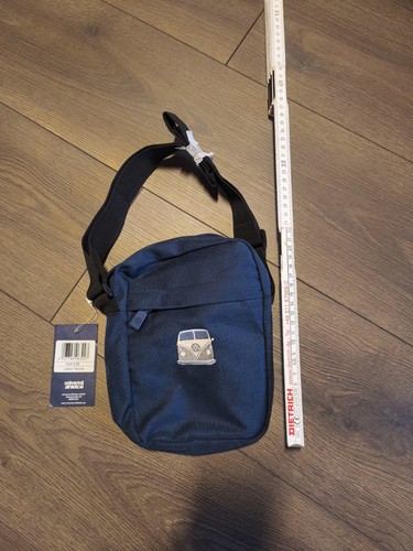 Herrentasche umhängetasche - herrentasche,