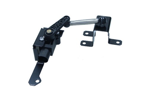 Sensor leuchtweitenregulierung - sensor,