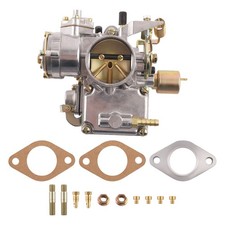 Carburetor pict vergaser - carburetor, 39