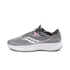 Saucony Damen Ride 15