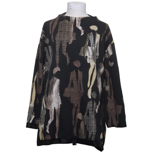 Doris streich langarmshirt - streich,,