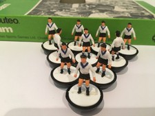 Subbuteo HW 258 Brindsli 100%