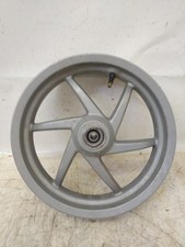 FRONT WHEEL RIM 13X3.00 FOR