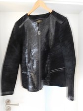 bpc selection premium