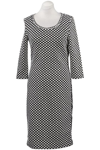 Oui kleid damen dress - kleid,