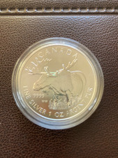 Canada - Canadian Wildlife