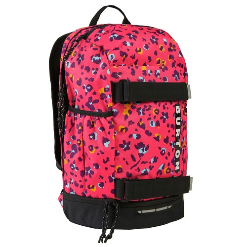 Burton kids distortion 18l - kids',