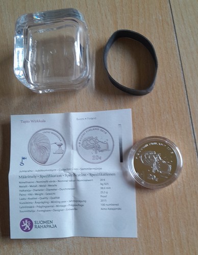 Euro 2015 tapio wirkkala - 20, pp