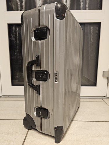 Rimowa original cabin - original,