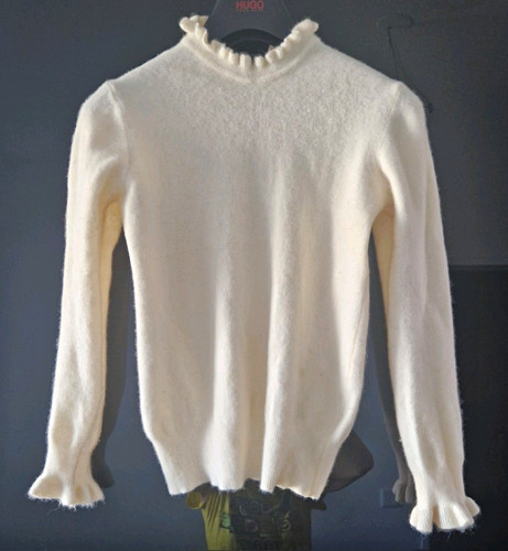 Ftc pullover 100 - ftc, 100%