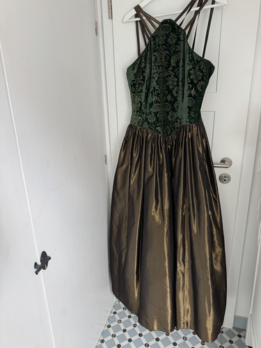 Shootingkleid kleid abendkleid - shootingkleid,