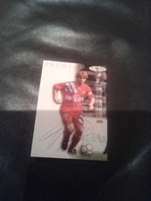 VfB Stuttgart Frank Verlaat