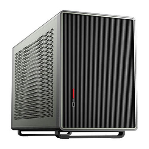 Antec performance - antec,