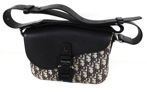 Christian dior oblique - christian,