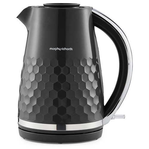 Morphy richards hive - morphy,