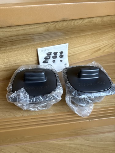 Tupperware ultrapro - tupperware,