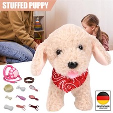 Mein realistischer Roboter