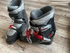 Dalbello Skischuhe Gr. 37