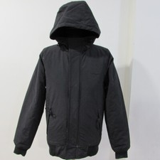 Carhartt Herren Kodiak Blouson Bomberjacke Brustumfang 34/36 UK XS Sku 13505]